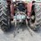 massey-ferguson-165-image-35