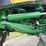 john-deere-4630-image-62