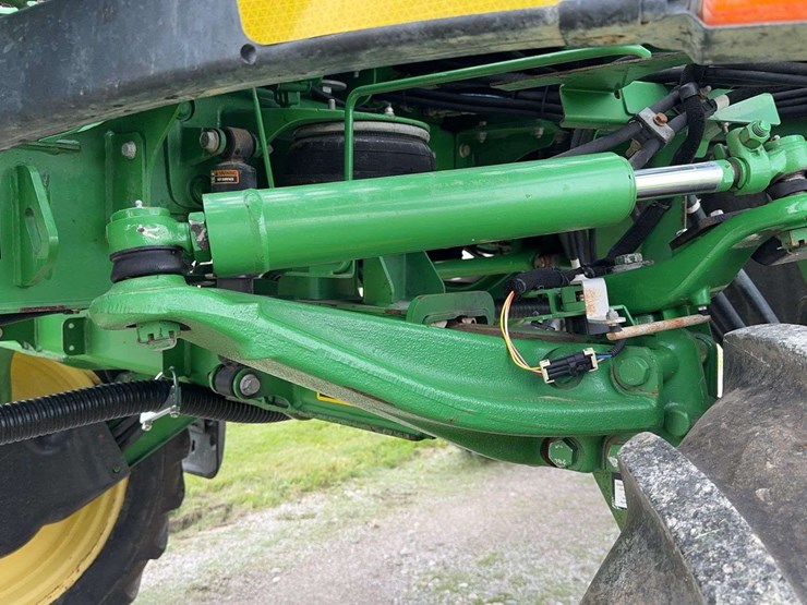 john-deere-4630-image-62