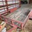 pull-type-5x10ft-trailer-with-title,-and-lights-image-2