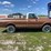 chevrolet-k10-image-6