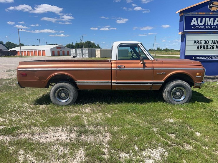 chevrolet-k10-image-6