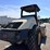 ingersoll-rand-sd116dx-tf-image-8