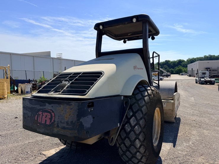 ingersoll-rand-sd116dx-tf-image-8