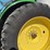 2011-john-deere-8260r-image-11