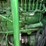 john-deere-9500-image-82