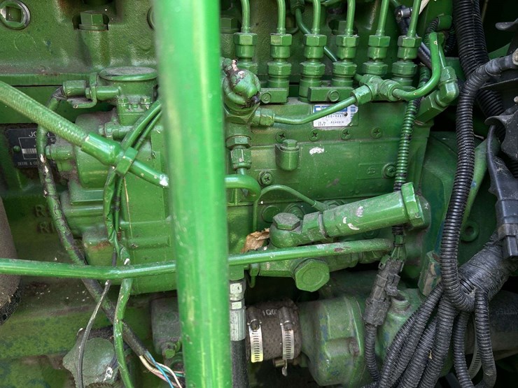 john-deere-9500-image-82