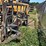 2013-jcb-541-70-image-21