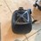 pet-safe-wireless-pet-fence-image-2