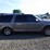 2010-ford-expedition-image-4