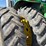 2011-john-deere-7260r-image-18