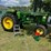 1971-john-deere-4320-image-8