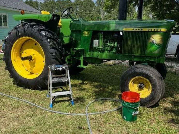 1971-john-deere-4320-image-8