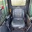 new-holland-l185-image-22