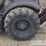 2019-case-580sn-image-10