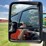 2025-chevrolet-silverado-2500hd-high-country-image-62