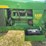 john-deere-4020-image-20
