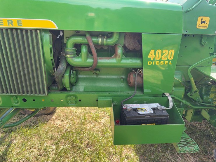 john-deere-4020-image-20