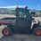 2016-bobcat-3650-image-7