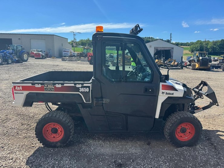 2016-bobcat-3650-image-7