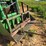 2010-john-deere-6115d-image-70