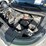 2016-ford-explorer-image-7