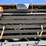 2011-wirtgen-w200-image-25