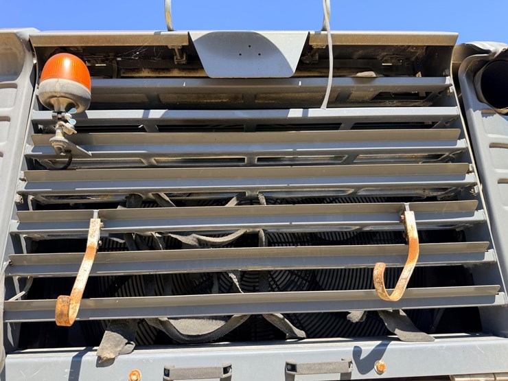 2011-wirtgen-w200-image-25