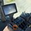 2012-john-deere-7230r-image-47