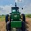 1986-john-deere-4850-image-2