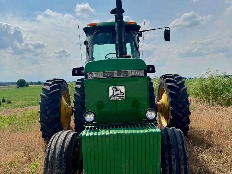 1986-john-deere-4850-image-2