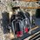 promech-fw80-fifth-wheel-wrecker-attachment-image-6