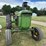 1969-john-deere-4020-image-8