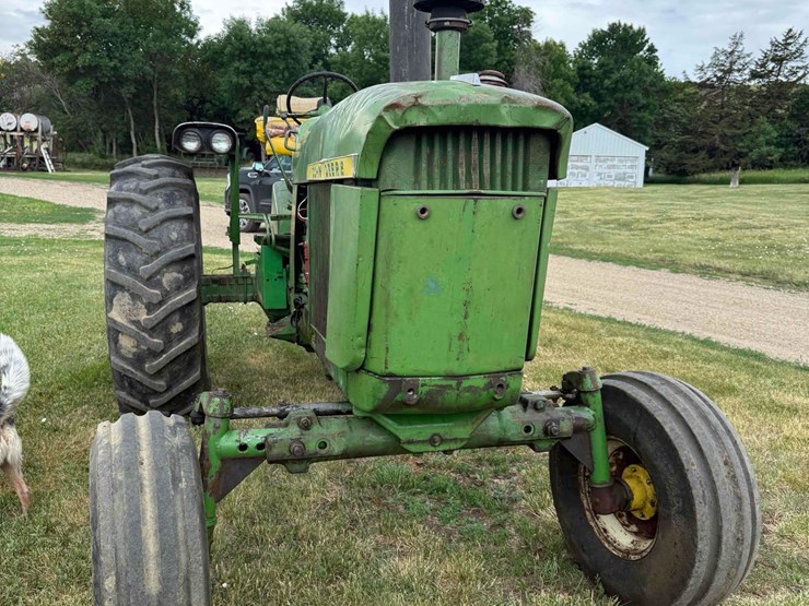 1969-john-deere-4020-image-8