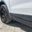 2016-ford-explorer-image-23