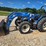 new-holland-t4030-image-3