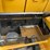 2021-caterpillar-305.5e2-image-13