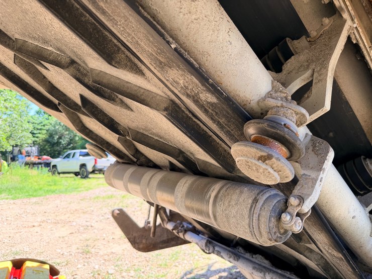 2011-wirtgen-w200-image-53