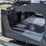 wolverine-72"-skid-steer-grapple-bucket-gb-11-72w-image-2