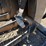 bobcat-80-image-5