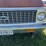 chevrolet-k10-image-10