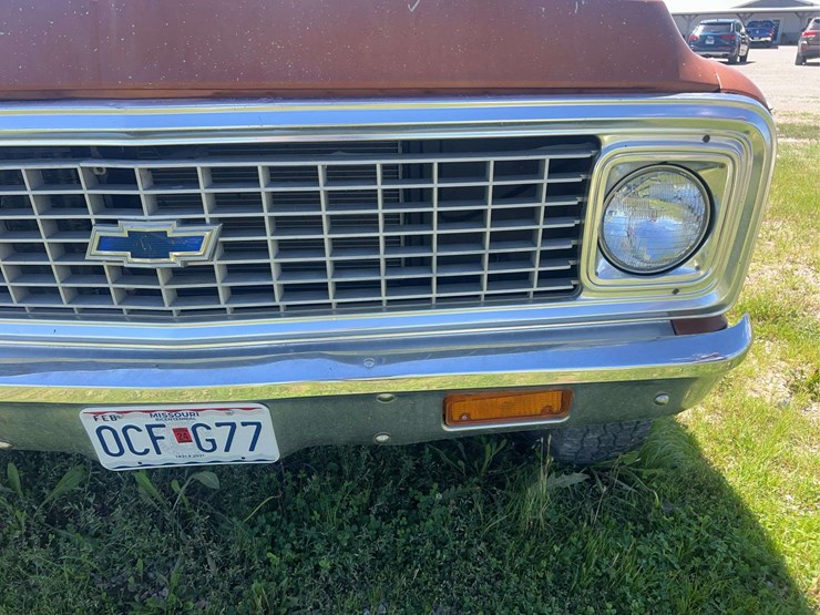 chevrolet-k10-image-10