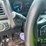 2017-ford-explorer-image-14