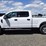 2017-ford-f250-image-8