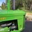 1950-john-deere-ar-image-3