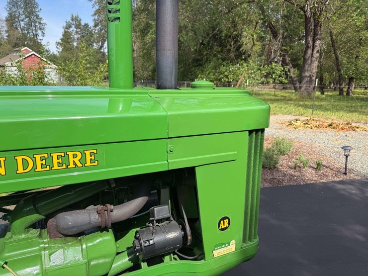 1950-john-deere-ar-image-3