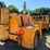 2000-john-deere-6-image-9