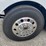 2004-kenworth-t600-image-2