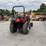 2019-mahindra-2638-hst-image-4