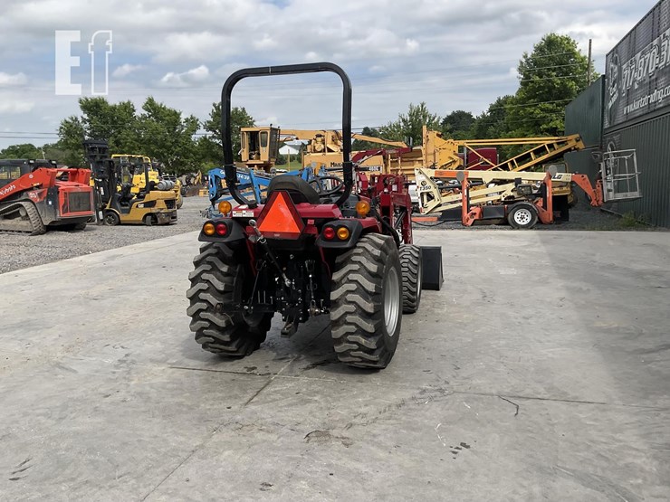 2019-mahindra-2638-hst-image-4